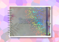 PLANNER BONITA SEMANA